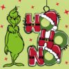 il 1000xN.5497288978 kas4 - The Grinch Store