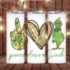 il 1000xN.5497301504 re2q - The Grinch Store