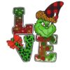 il 1000xN.5497328656 4f4k - The Grinch Store