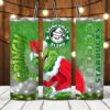 il 1000xN.5497333930 a83j - The Grinch Store