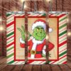 il 1000xN.5497585322 5po6 - The Grinch Store