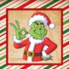 il 1000xN.5497585372 4akv - The Grinch Store