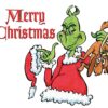 il 1000xN.5497596090 g81a - The Grinch Store