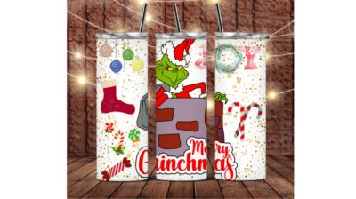 il 1000xN.5499077935 tdic - The Grinch Store