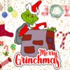 il 1000xN.5499077955 b40k - The Grinch Store