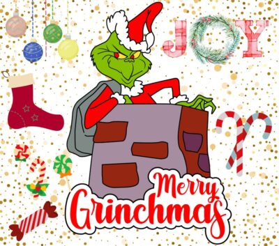 il 1000xN.5499077955 b40k - The Grinch Store