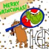 il 1000xN.5499087345 am05 - The Grinch Store