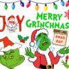 il 1000xN.5499102879 qbkc - The Grinch Store