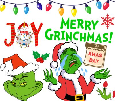 il 1000xN.5499102879 qbkc - The Grinch Store