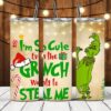 il 1000xN.5499161683 gate - The Grinch Store