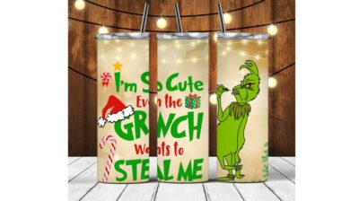 il 1000xN.5499161683 gate - The Grinch Store