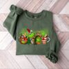 il 1000xN.5500973287 1f82 - The Grinch Store