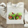 il 1000xN.5500975063 66gd - The Grinch Store