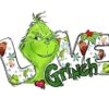 il 1000xN.5501281978 629k - The Grinch Store