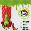 il 1000xN.5501291372 91q1 - The Grinch Store