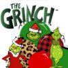 il 1000xN.5501303410 1375 - The Grinch Store