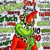 il 1000xN.5501333540 gzli - The Grinch Store