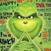 il 1000xN.5501339408 bgbr - The Grinch Store