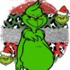 il 1000xN.5501381242 3ua7 - The Grinch Store