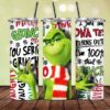 il 1000xN.5501402264 e7jk - The Grinch Store