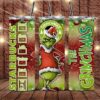 il 1000xN.5501417594 t6jz - The Grinch Store