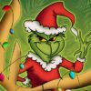 il 1000xN.5501422428 qsuh - The Grinch Store