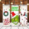 il 1000xN.5501557455 i4o9 - The Grinch Store