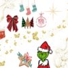 il 1000xN.5501640611 a3ud - The Grinch Store