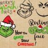 il 1000xN.5501789383 m0vh - The Grinch Store