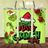 il 1000xN.5501794541 54ev - The Grinch Store