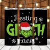 il 1000xN.5501813849 ewg7 - The Grinch Store