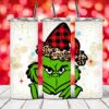 il 1000xN.5501820655 1vdn - The Grinch Store