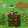 il 1000xN.5501844173 pbip - The Grinch Store