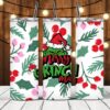 il 1000xN.5501851533 odnb - The Grinch Store