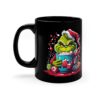 il 1000xN.5502849465 f6fj - The Grinch Store