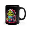 il 1000xN.5502849841 bbrm - The Grinch Store