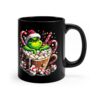 il 1000xN.5502874699 g1kb - The Grinch Store