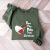 il 1000xN.5503210888 89qk - The Grinch Store