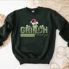 il 1000xN.5503885431 demr - The Grinch Store