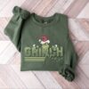 il 1000xN.5503885527 pzef - The Grinch Store