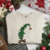 il 1000xN.5504120798 daov - The Grinch Store