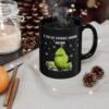 il 1000xN.5505622305 bjnu - The Grinch Store