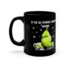 il 1000xN.5505624289 3qmx - The Grinch Store