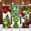 il 1000xN.5507515988 ofmg - The Grinch Store