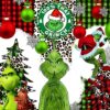 il 1000xN.5507516156 7nkk - The Grinch Store