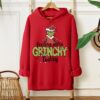 il 1000xN.5507691778 l1xl - The Grinch Store