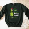 il 1000xN.5507751333 esrq - The Grinch Store