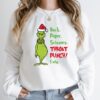 il 1000xN.5507751579 mktl - The Grinch Store