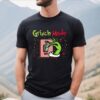 il 1000xN.5507804441 91ea - The Grinch Store