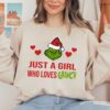 il 1000xN.5509144490 bzgp - The Grinch Store